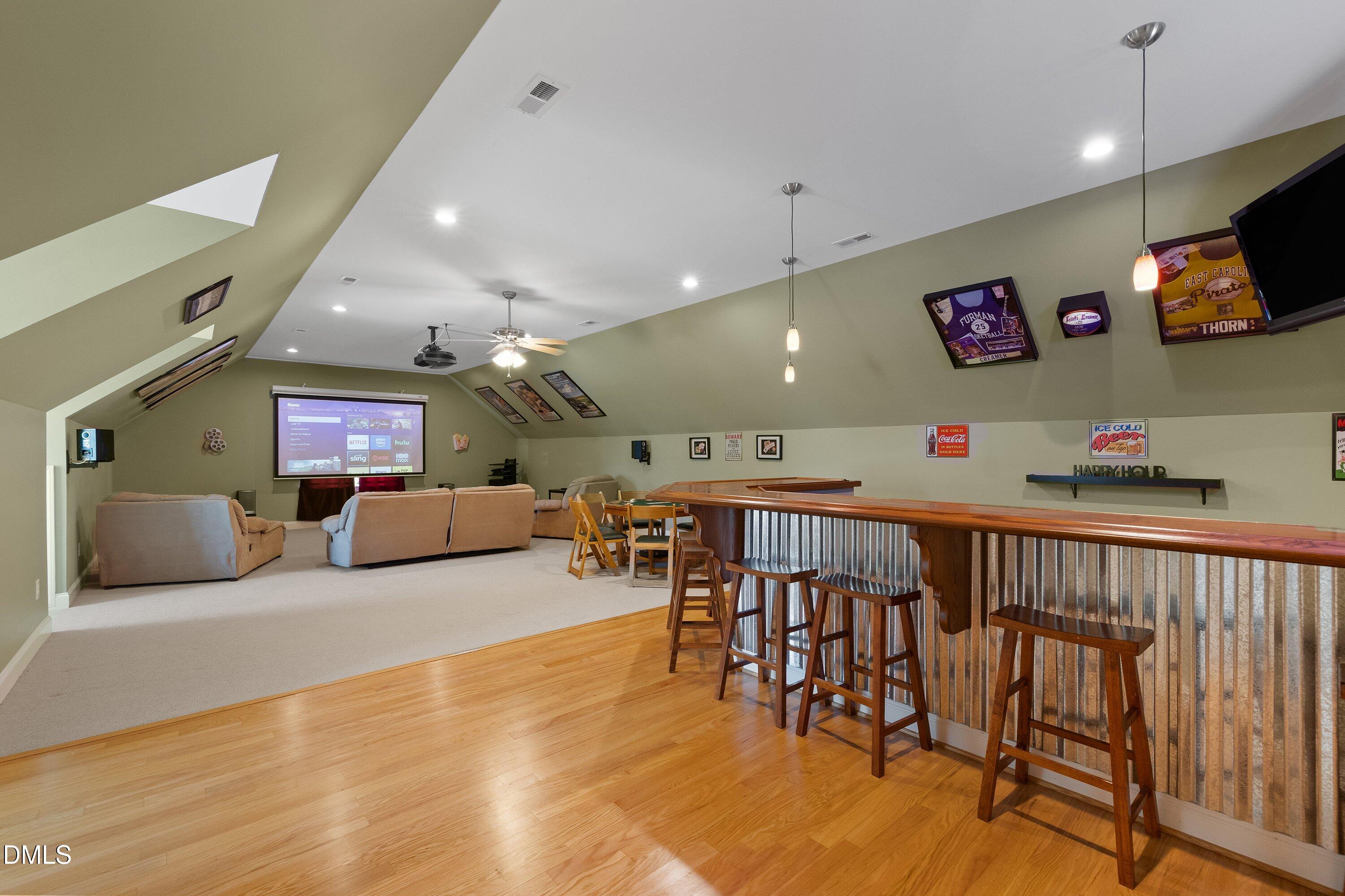 4709 Sandy Bay Circle Raleigh, NC 27603 - Photo 43 of 85 46-4709 Sandy Bay_8768