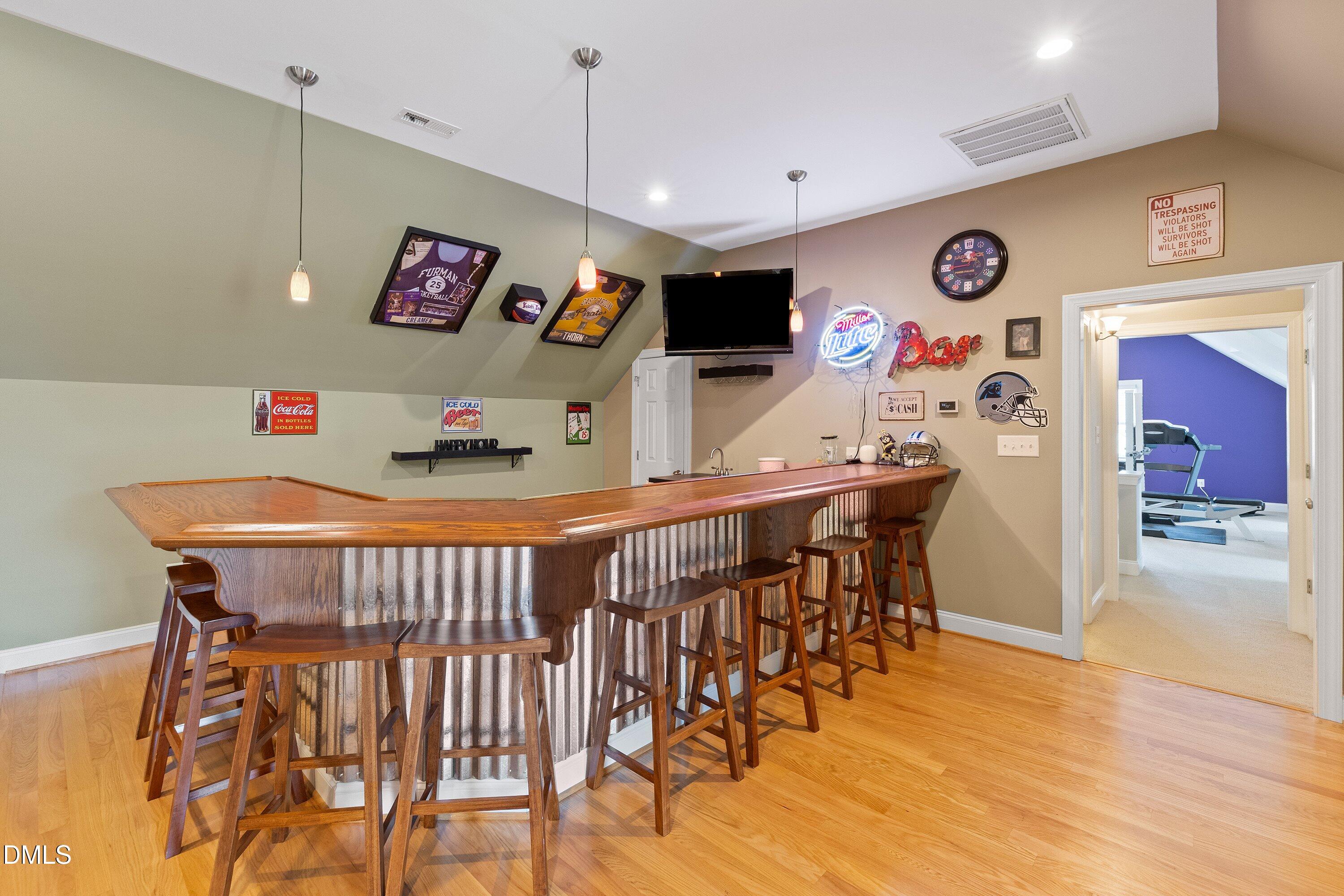 4709 Sandy Bay Circle Raleigh, NC 27603 - Photo 44 of 85 47-4709 Sandy Bay_8773
