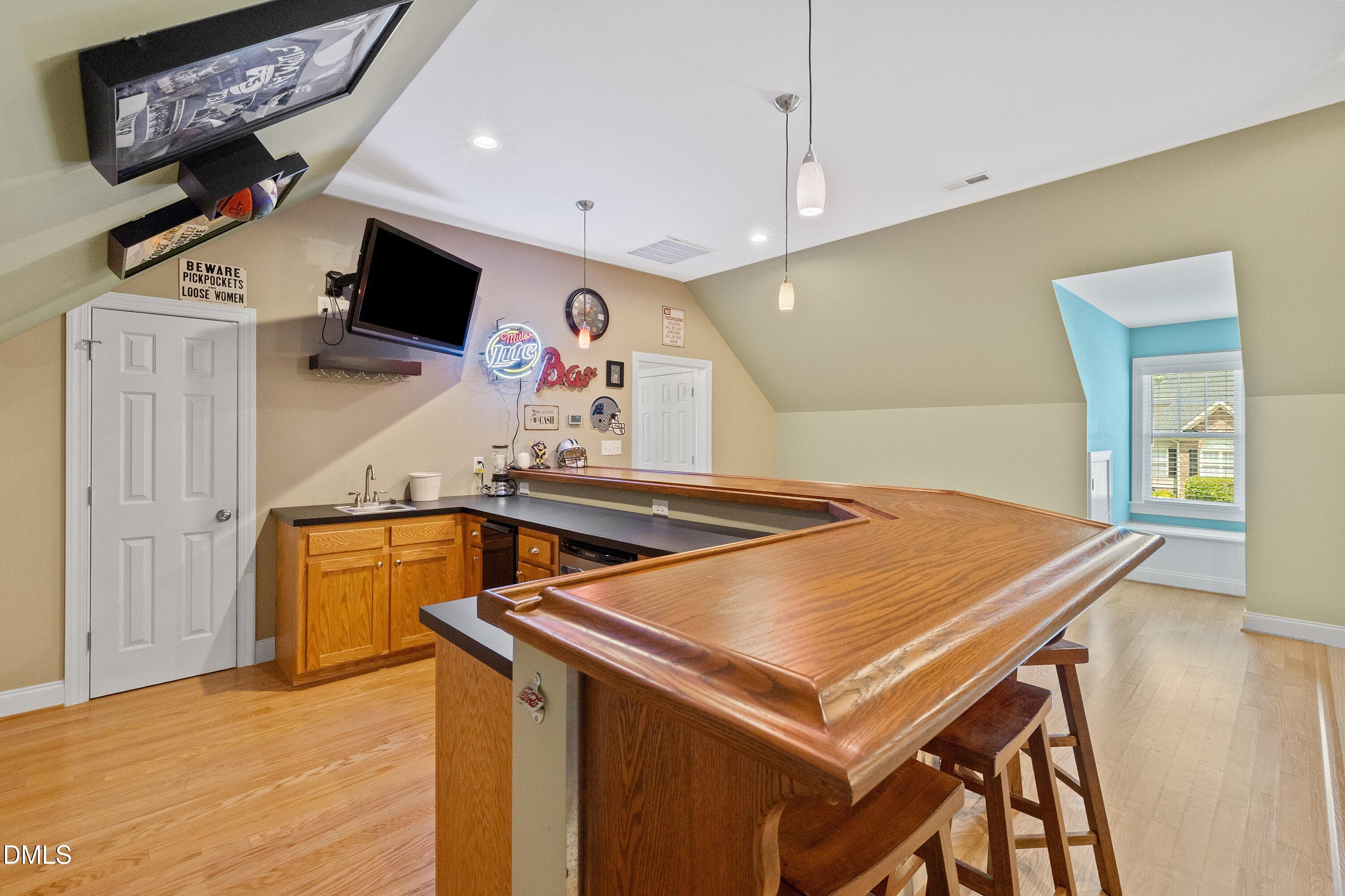 4709 Sandy Bay Circle Raleigh, NC 27603 - Photo 45 of 85 48-4709 Sandy Bay_8778