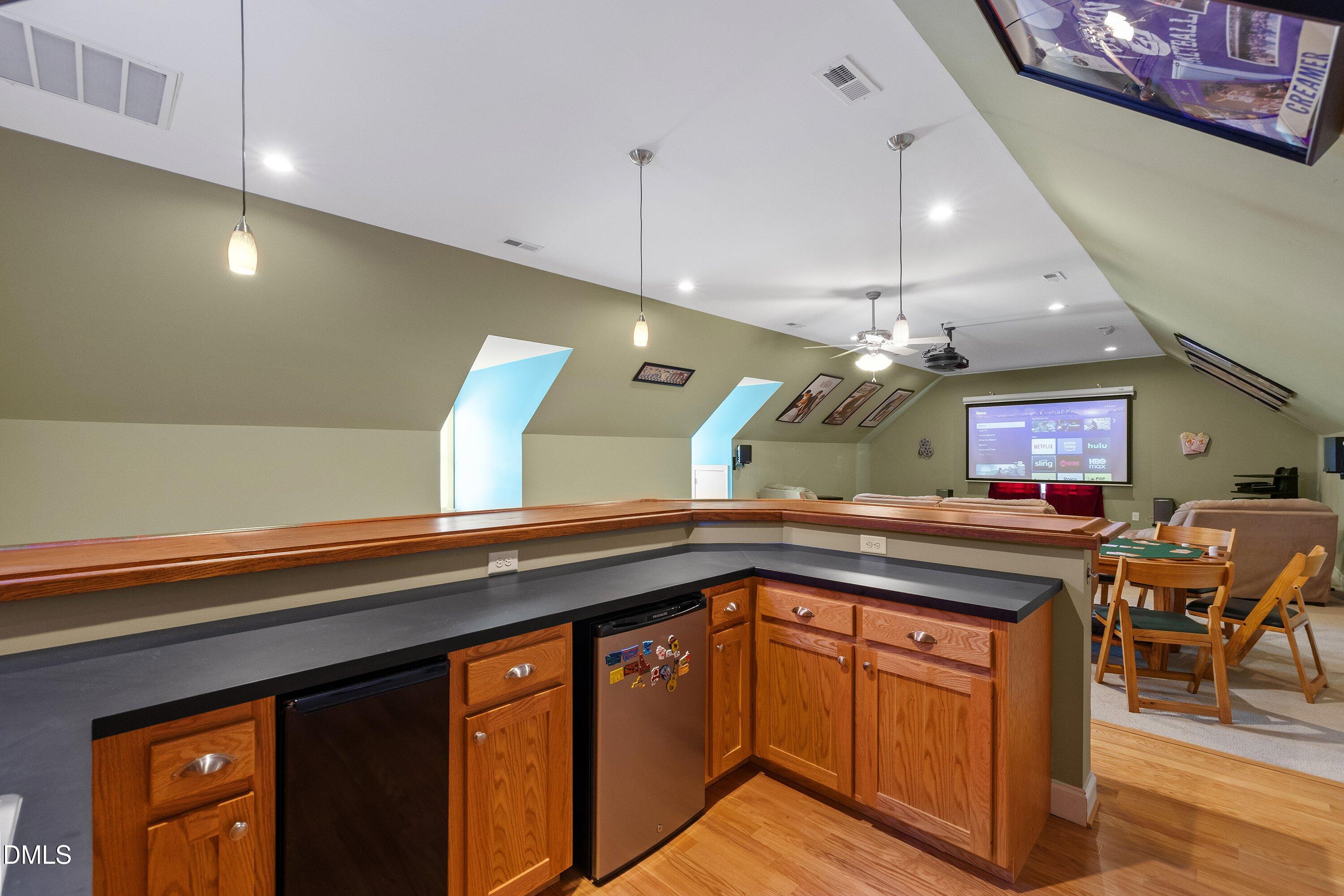 4709 Sandy Bay Circle Raleigh, NC 27603 - Photo 46 of 85 49-4709 Sandy Bay_8783