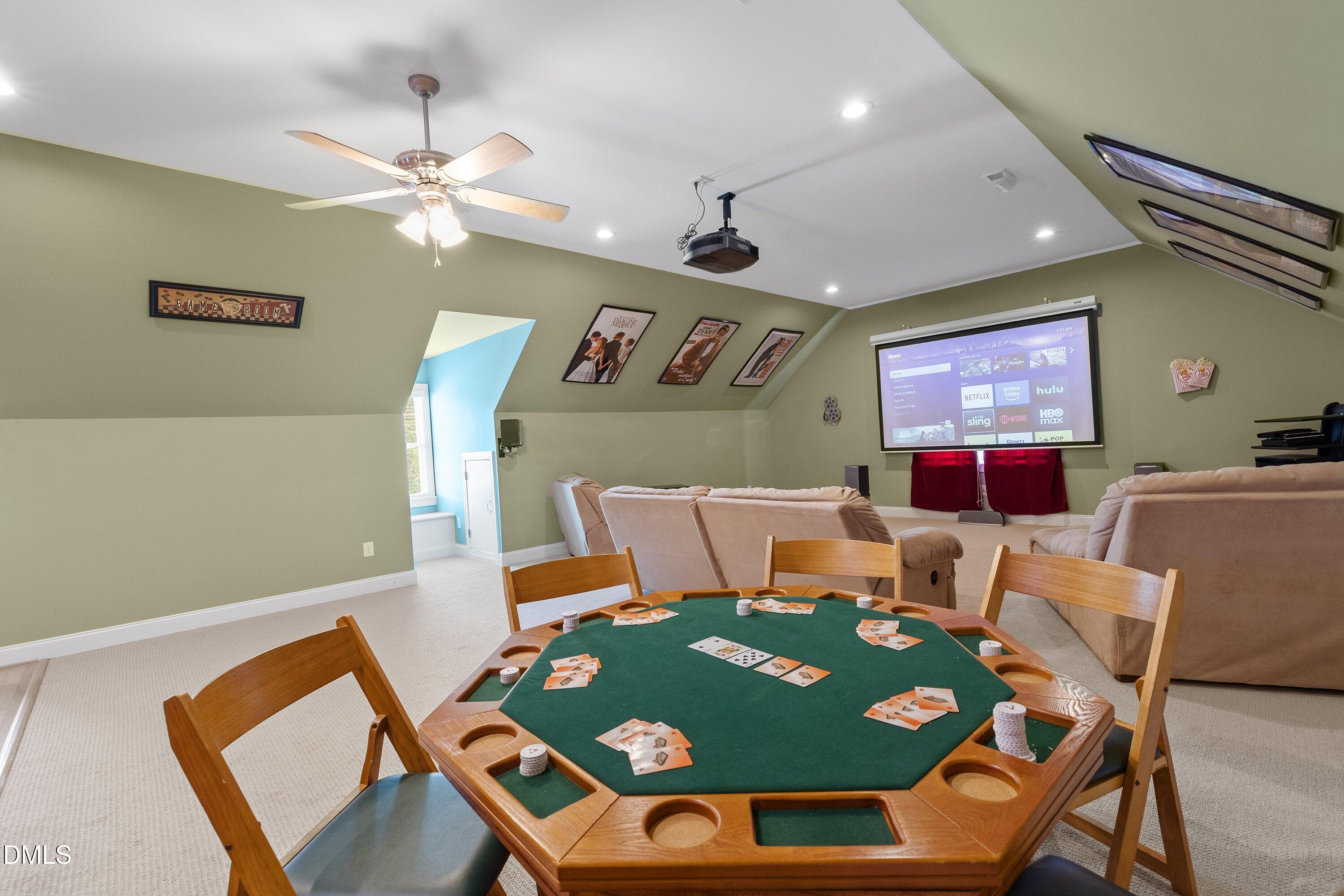 4709 Sandy Bay Circle Raleigh, NC 27603 - Photo 47 of 85 50-4709 Sandy Bay_8788