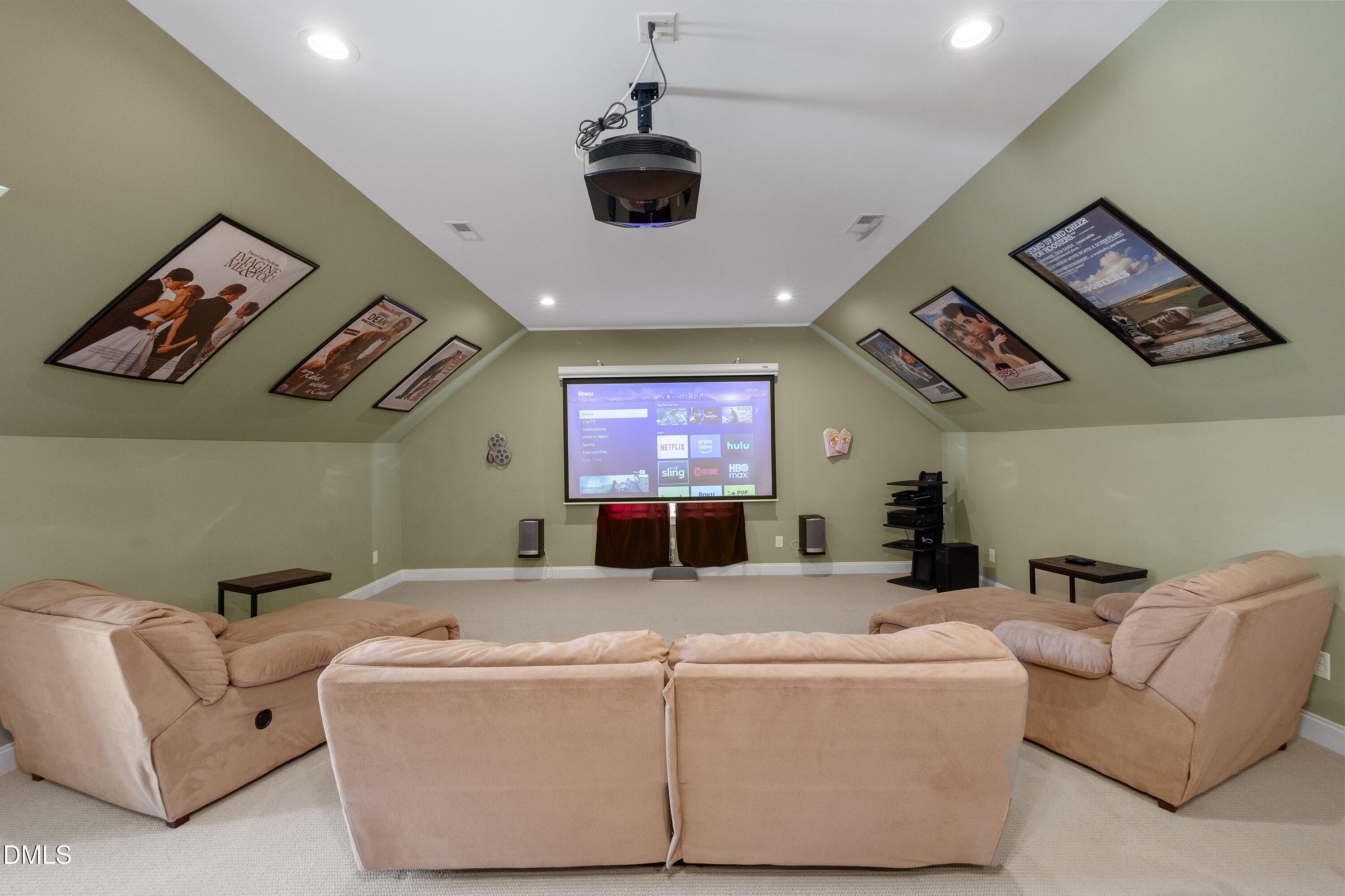 4709 Sandy Bay Circle Raleigh, NC 27603 - Photo 48 of 85 51-4709 Sandy Bay_8793