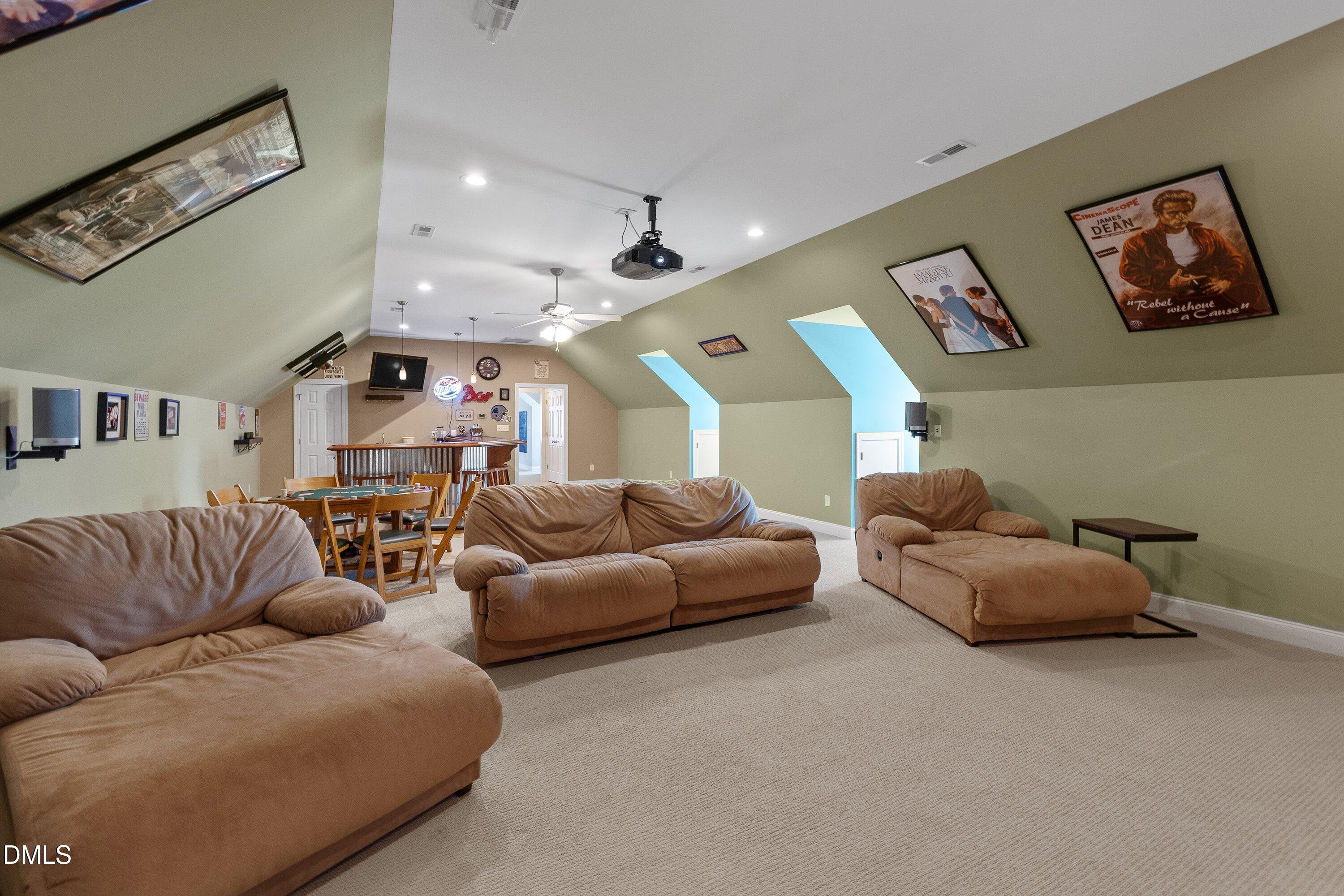 4709 Sandy Bay Circle Raleigh, NC 27603 - Photo 49 of 85 52-4709 Sandy Bay_8798