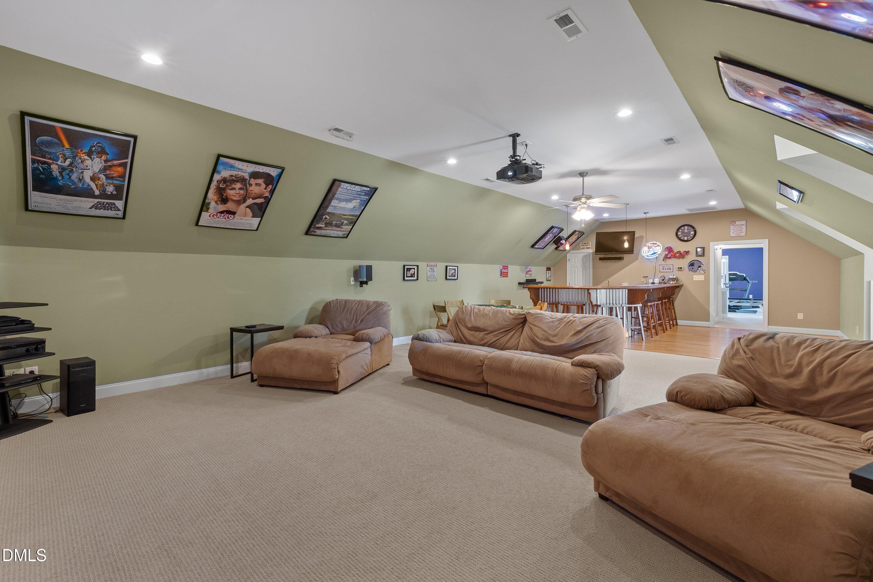 4709 Sandy Bay Circle Raleigh, NC 27603 - Photo 50 of 85 53-4709 Sandy Bay_8803