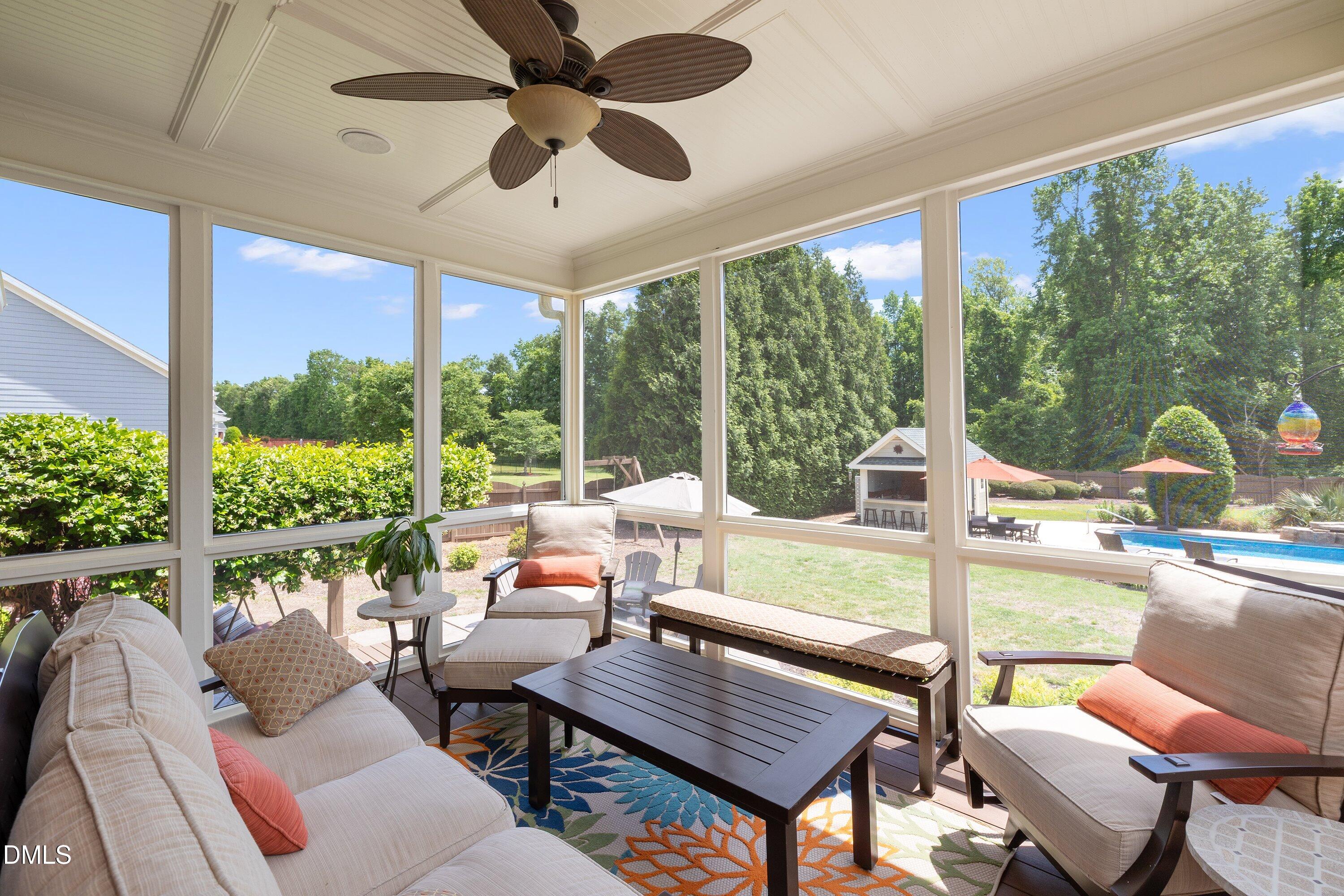 4709 Sandy Bay Circle Raleigh, NC 27603 - Photo 51 of 85 56-4709 Sandy Bay_8811