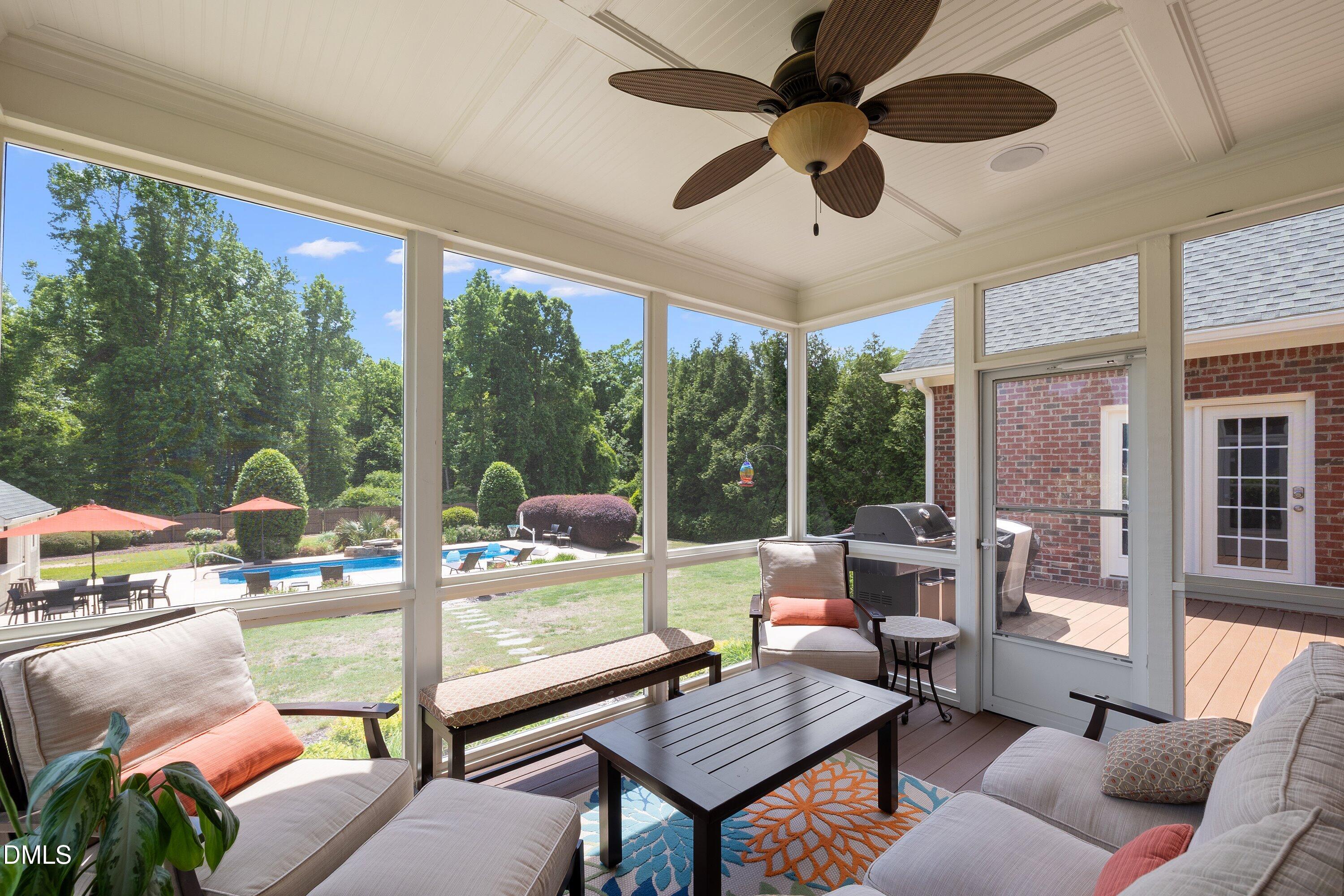 4709 Sandy Bay Circle Raleigh, NC 27603 - Photo 52 of 85 57-4709 Sandy Bay_8814