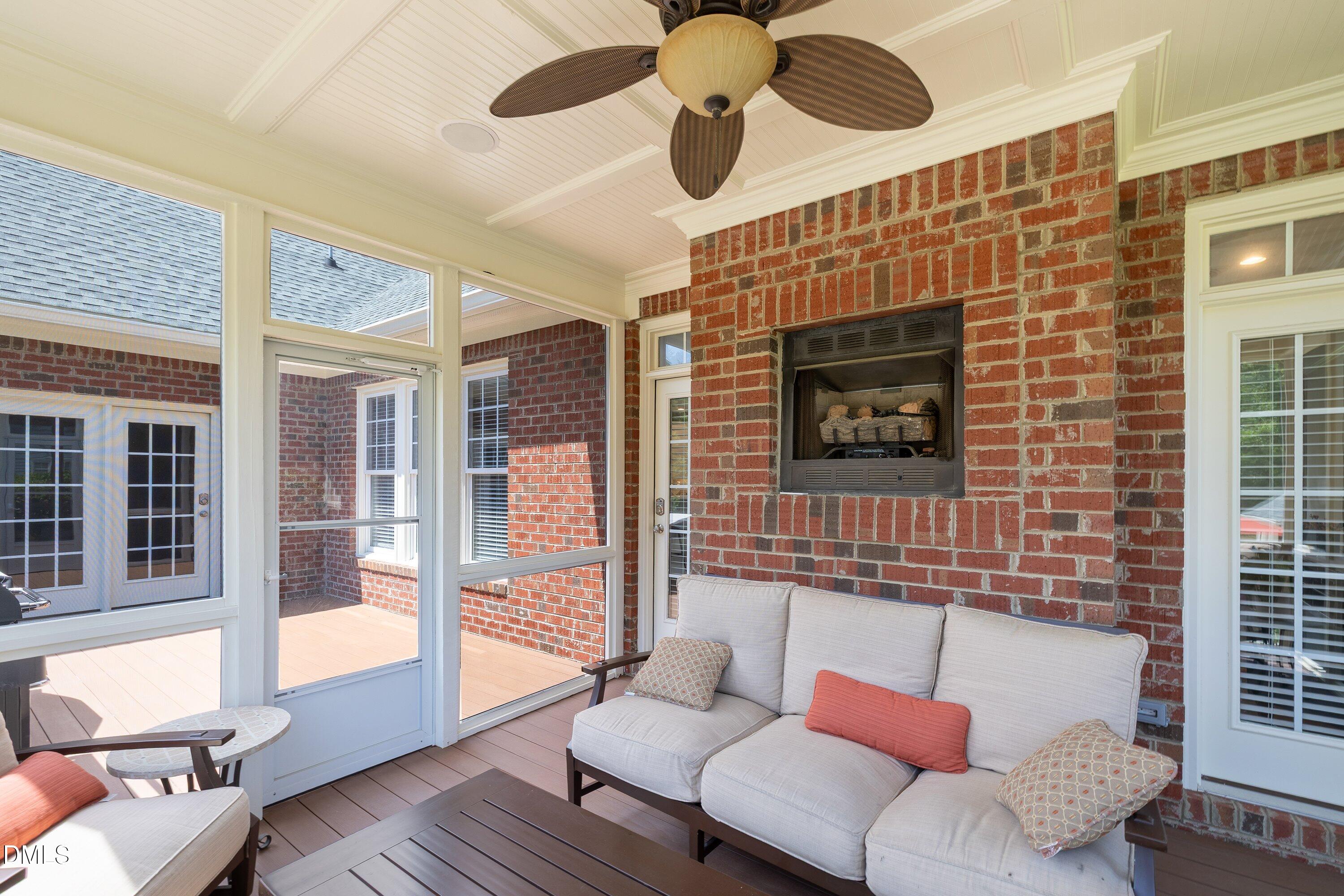 4709 Sandy Bay Circle Raleigh, NC 27603 - Photo 53 of 85 58-4709 Sandy Bay_8817