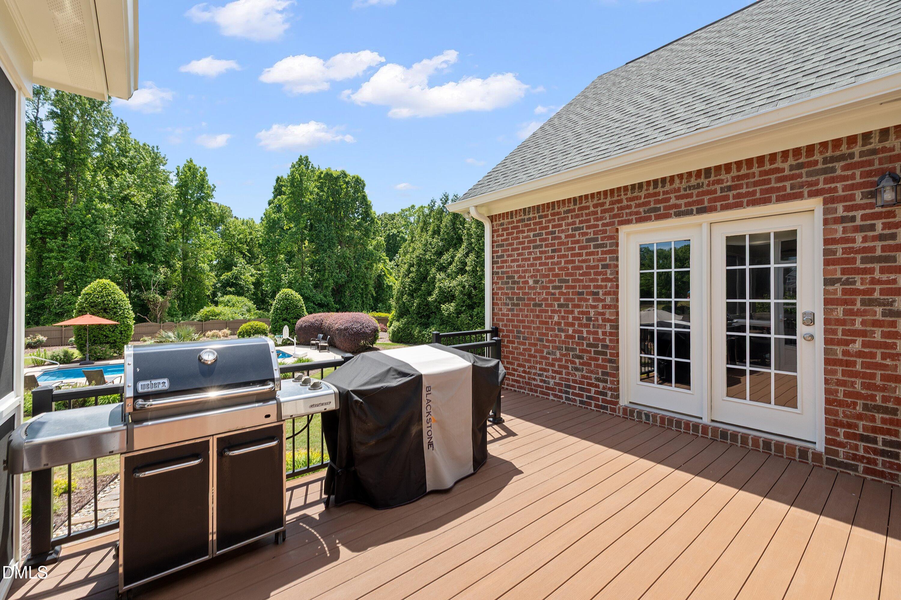 4709 Sandy Bay Circle Raleigh, NC 27603 - Photo 54 of 85 55-4709 Sandy Bay_8808