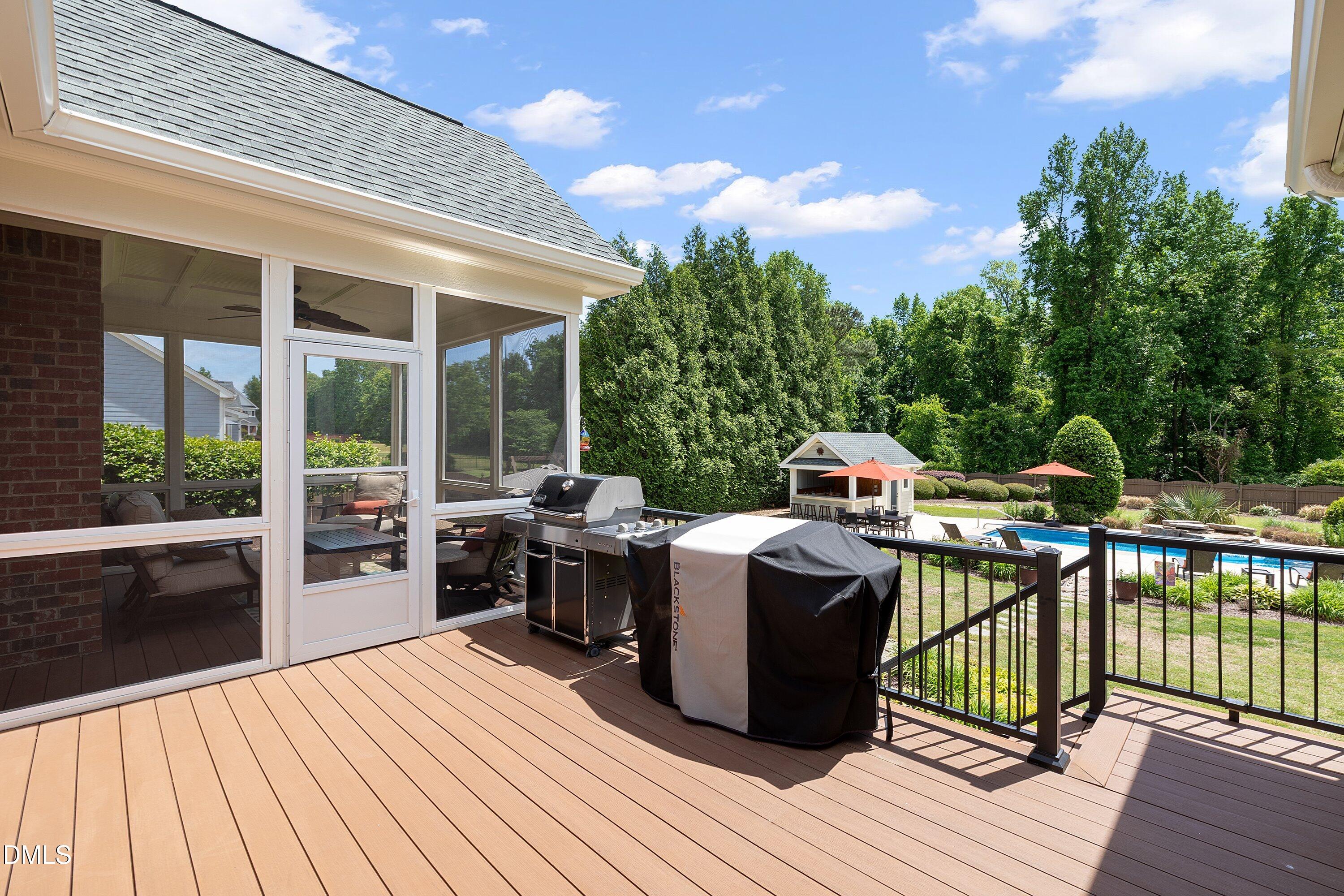 4709 Sandy Bay Circle Raleigh, NC 27603 - Photo 55 of 85 54-4709 Sandy Bay_8805