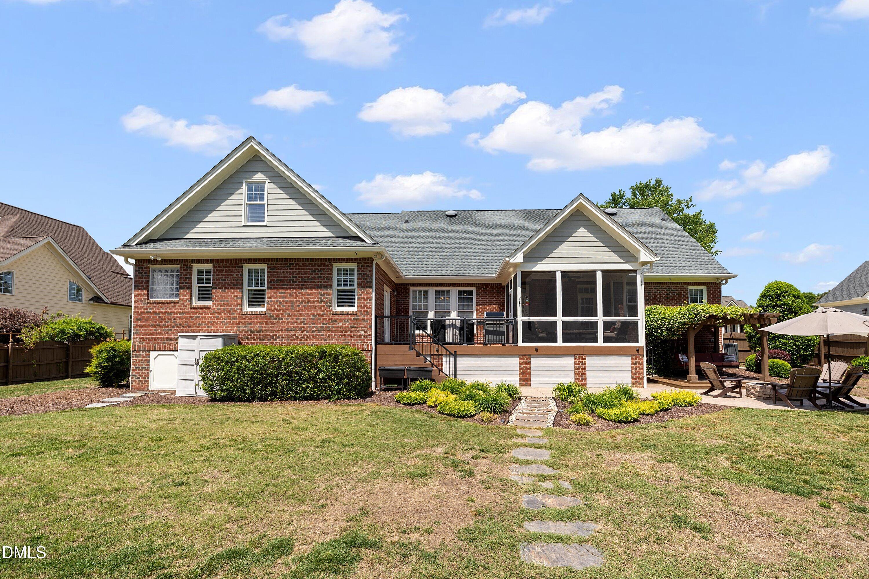 4709 Sandy Bay Circle Raleigh, NC 27603 - Photo 58 of 85 60-4709 Sandy Bay_8823