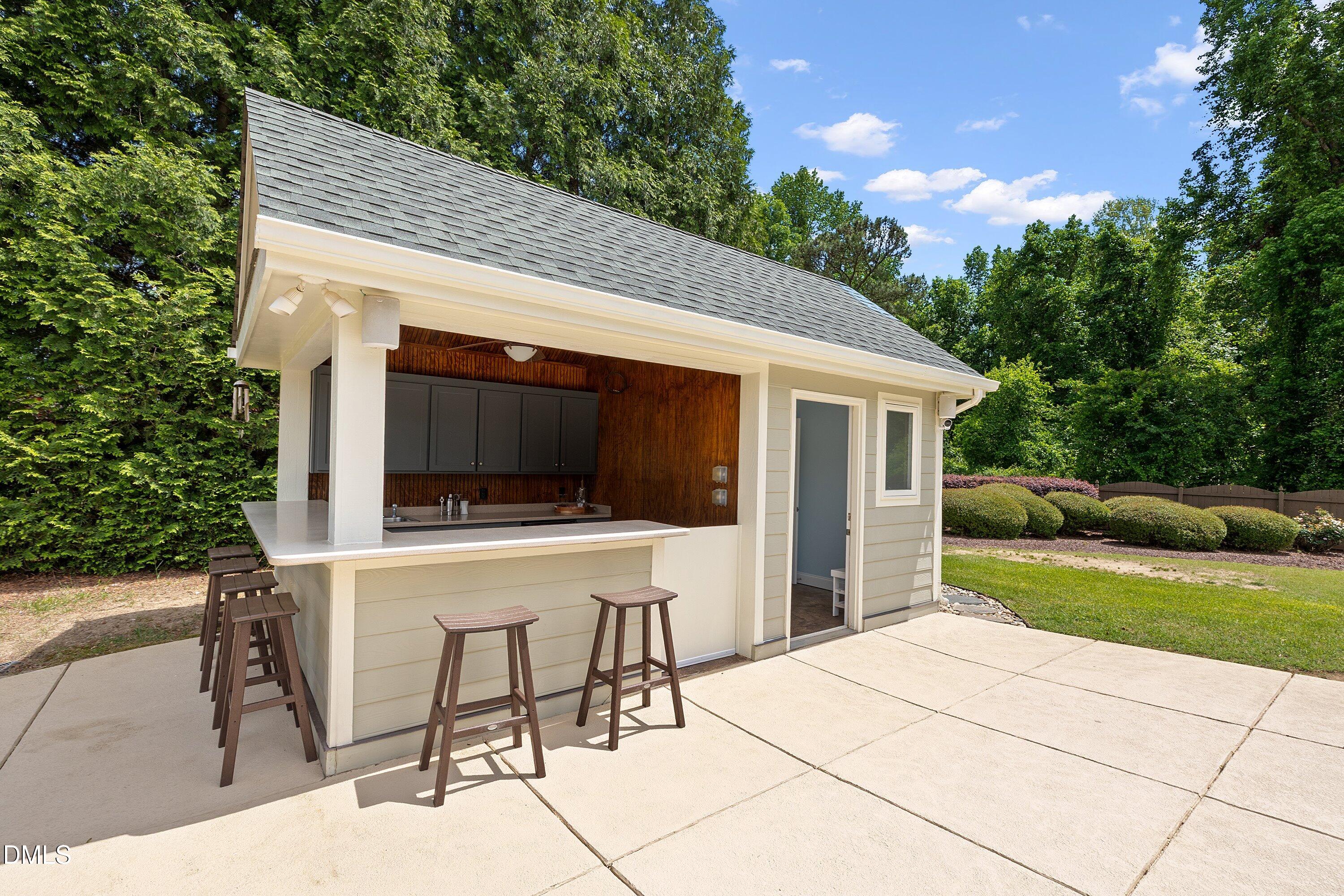 4709 Sandy Bay Circle Raleigh, NC 27603 - Photo 65 of 85 68-4709 Sandy Bay_8847