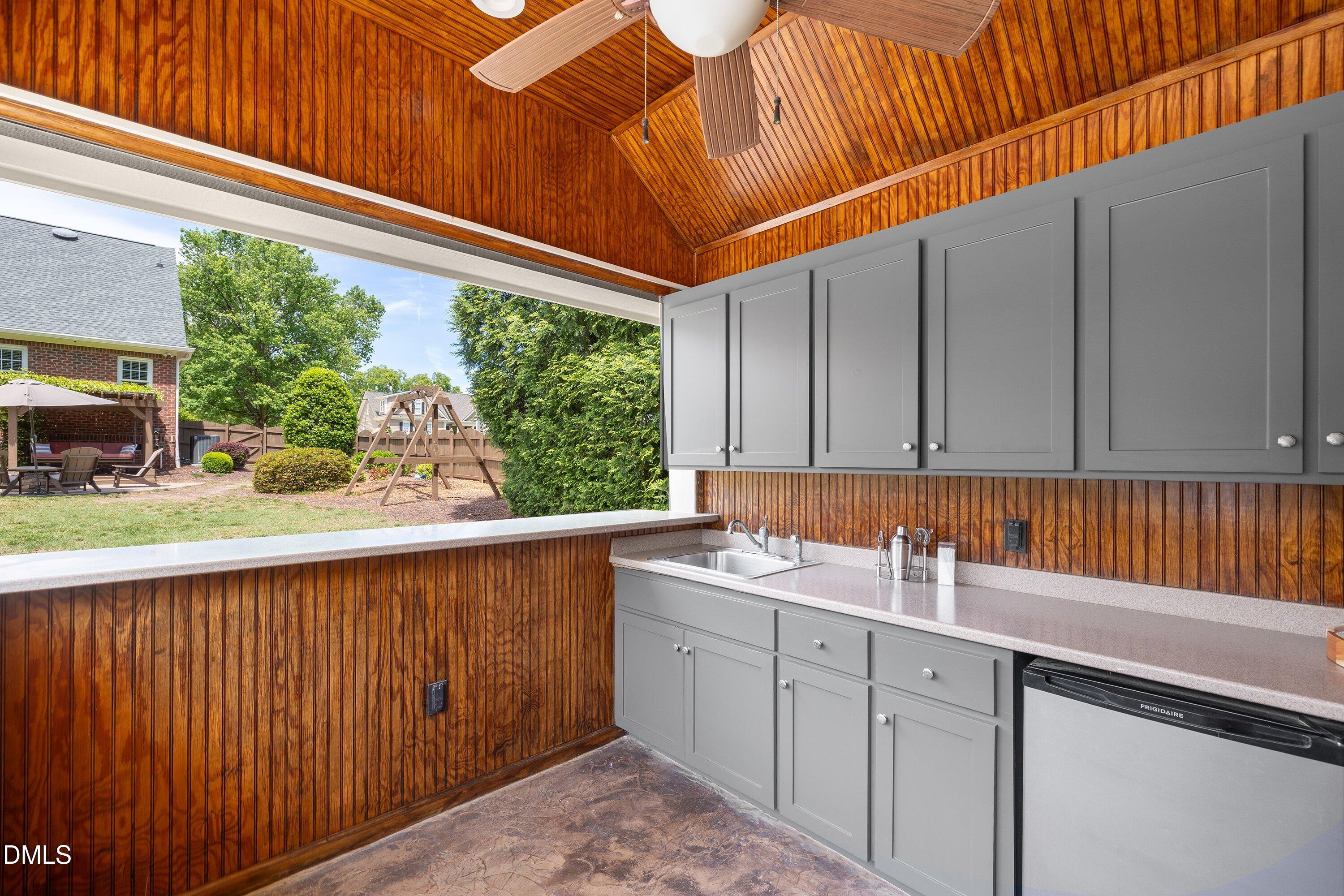 4709 Sandy Bay Circle Raleigh, NC 27603 - Photo 67 of 85 70-4709 Sandy Bay_8853