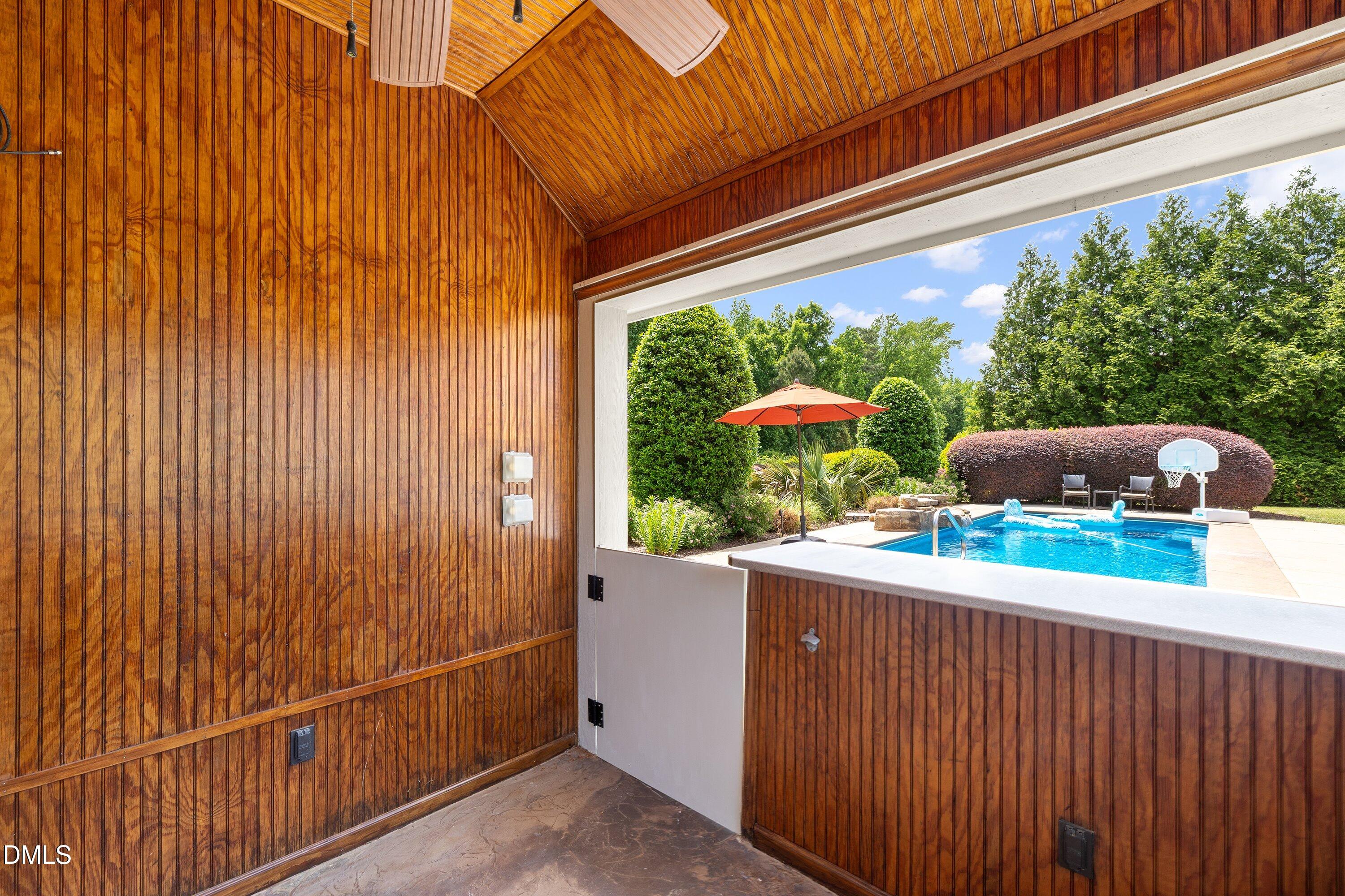 4709 Sandy Bay Circle Raleigh, NC 27603 - Photo 68 of 85 71-4709 Sandy Bay_8856