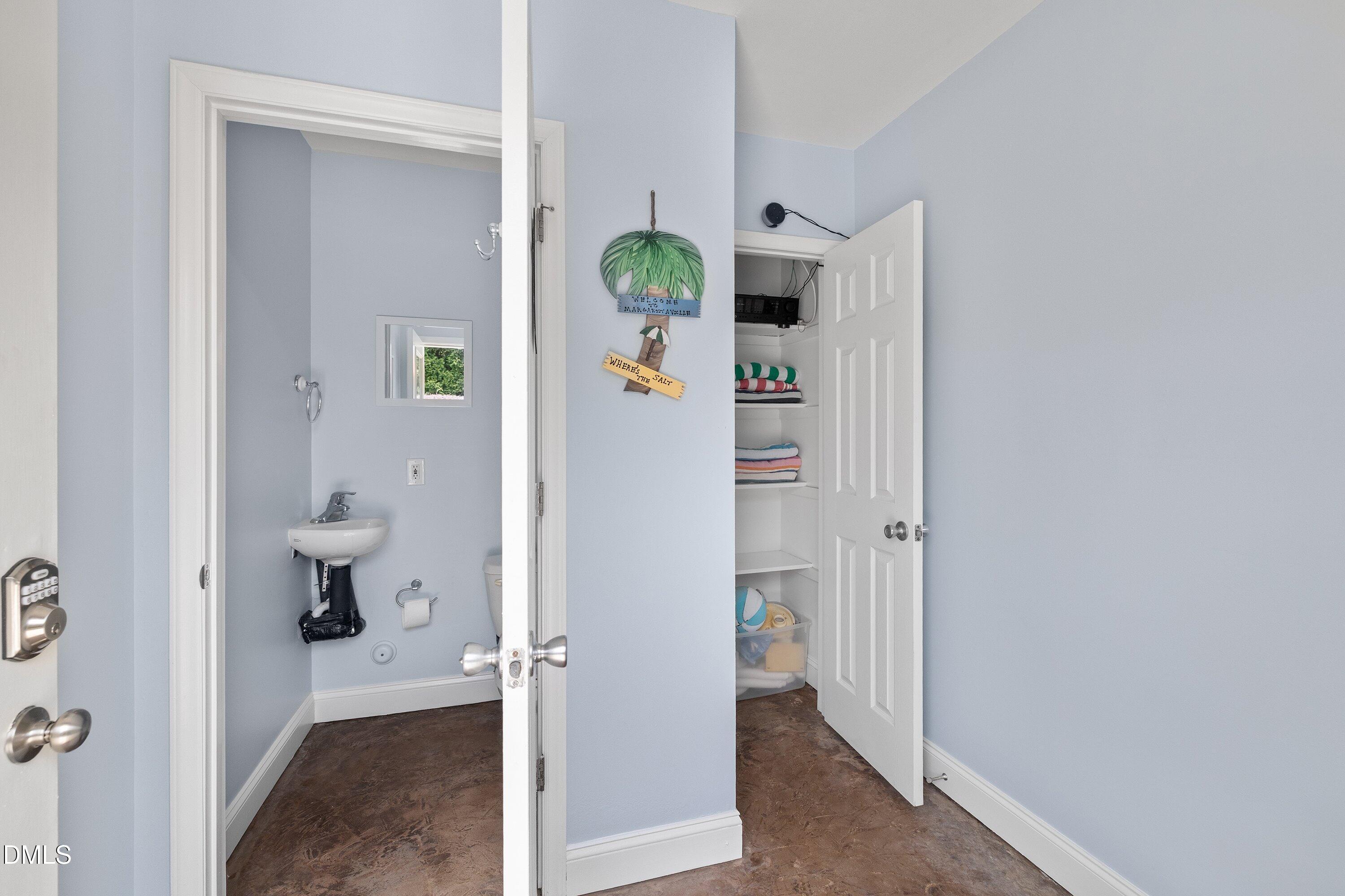 4709 Sandy Bay Circle Raleigh, NC 27603 - Photo 69 of 85 72-4709 Sandy Bay_8862