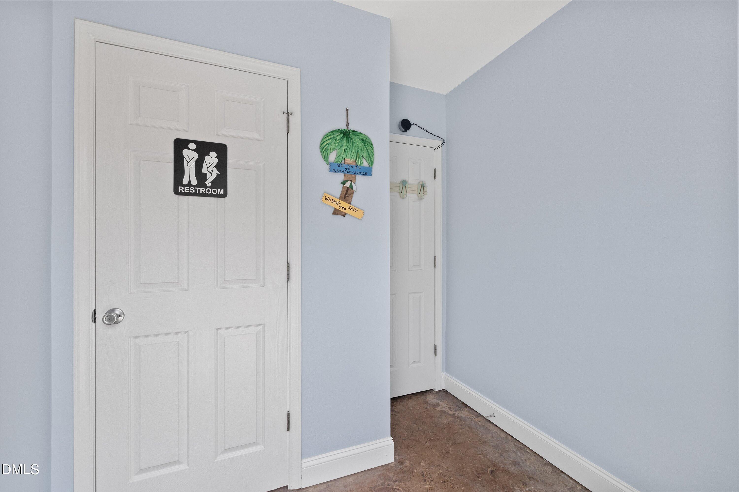 4709 Sandy Bay Circle Raleigh, NC 27603 - Photo 71 of 85 74-4709 Sandy Bay_8872
