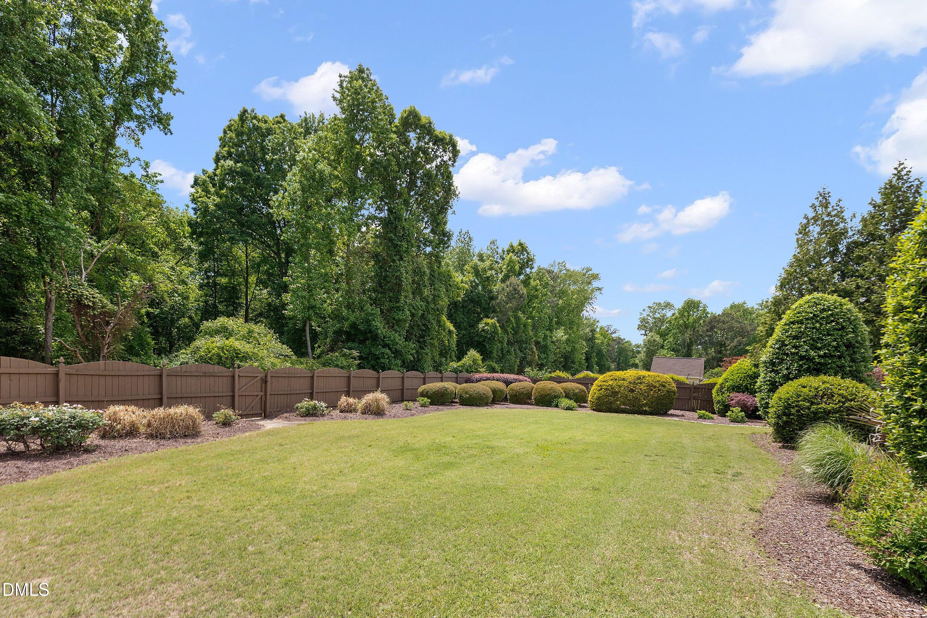 4709 Sandy Bay Circle Raleigh, NC 27603 - Photo 72 of 85 75-4709 Sandy Bay_8876