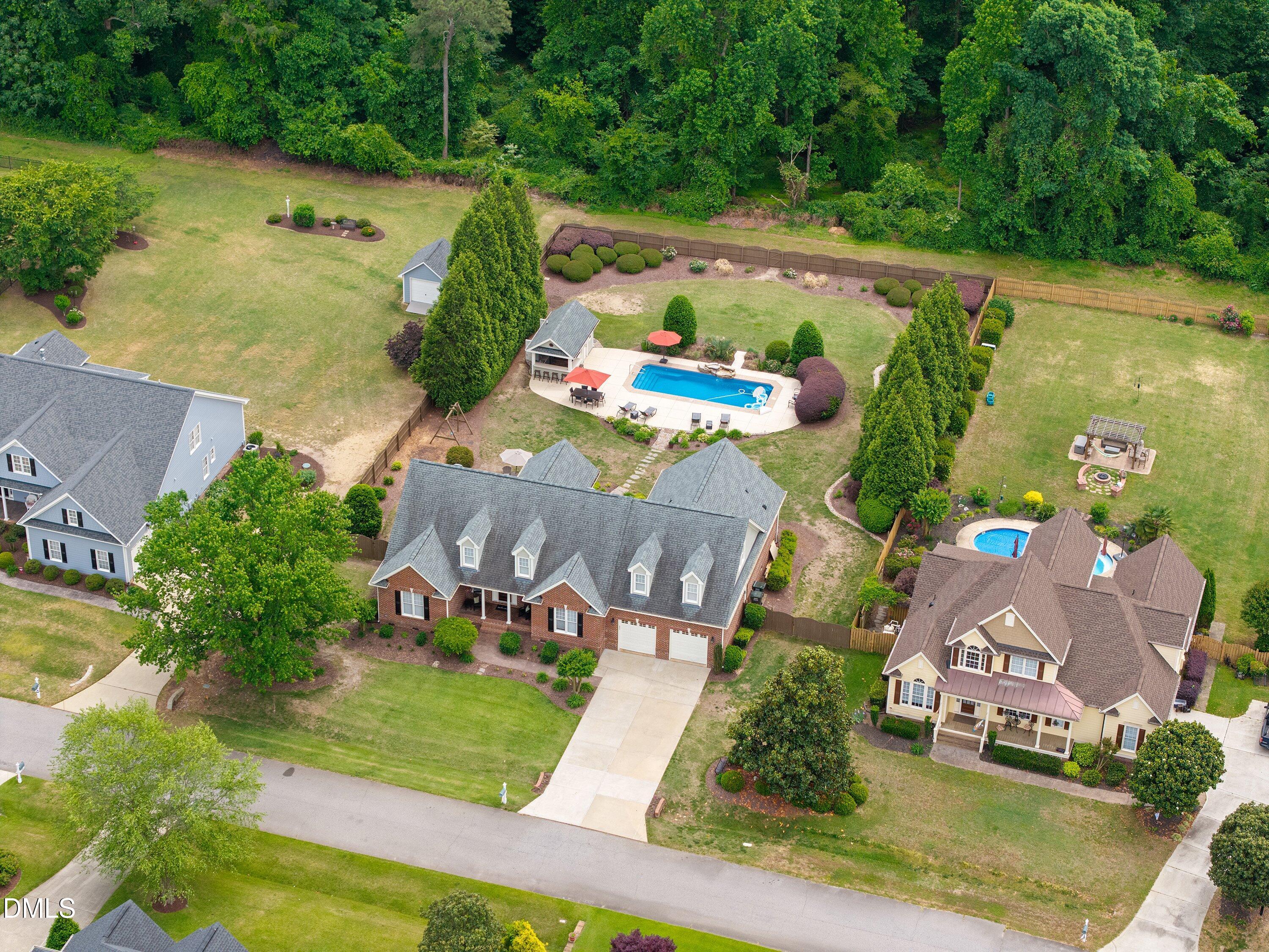 4709 Sandy Bay Circle Raleigh, NC 27603 - Photo 76 of 85 81-4709 Sandy Bay_ (3)