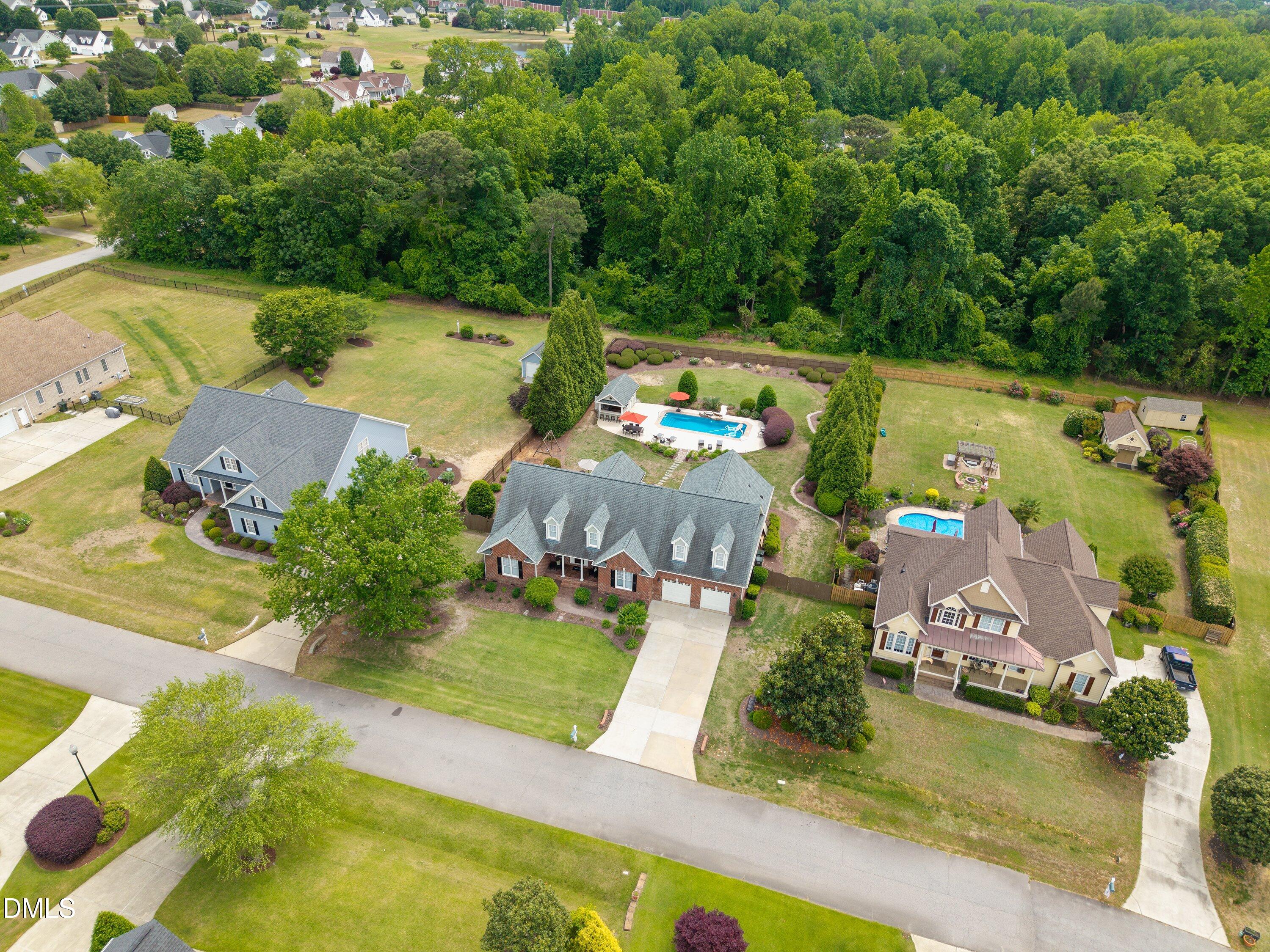4709 Sandy Bay Circle Raleigh, NC 27603 - Photo 77 of 85 79-4709 Sandy Bay_ (1)