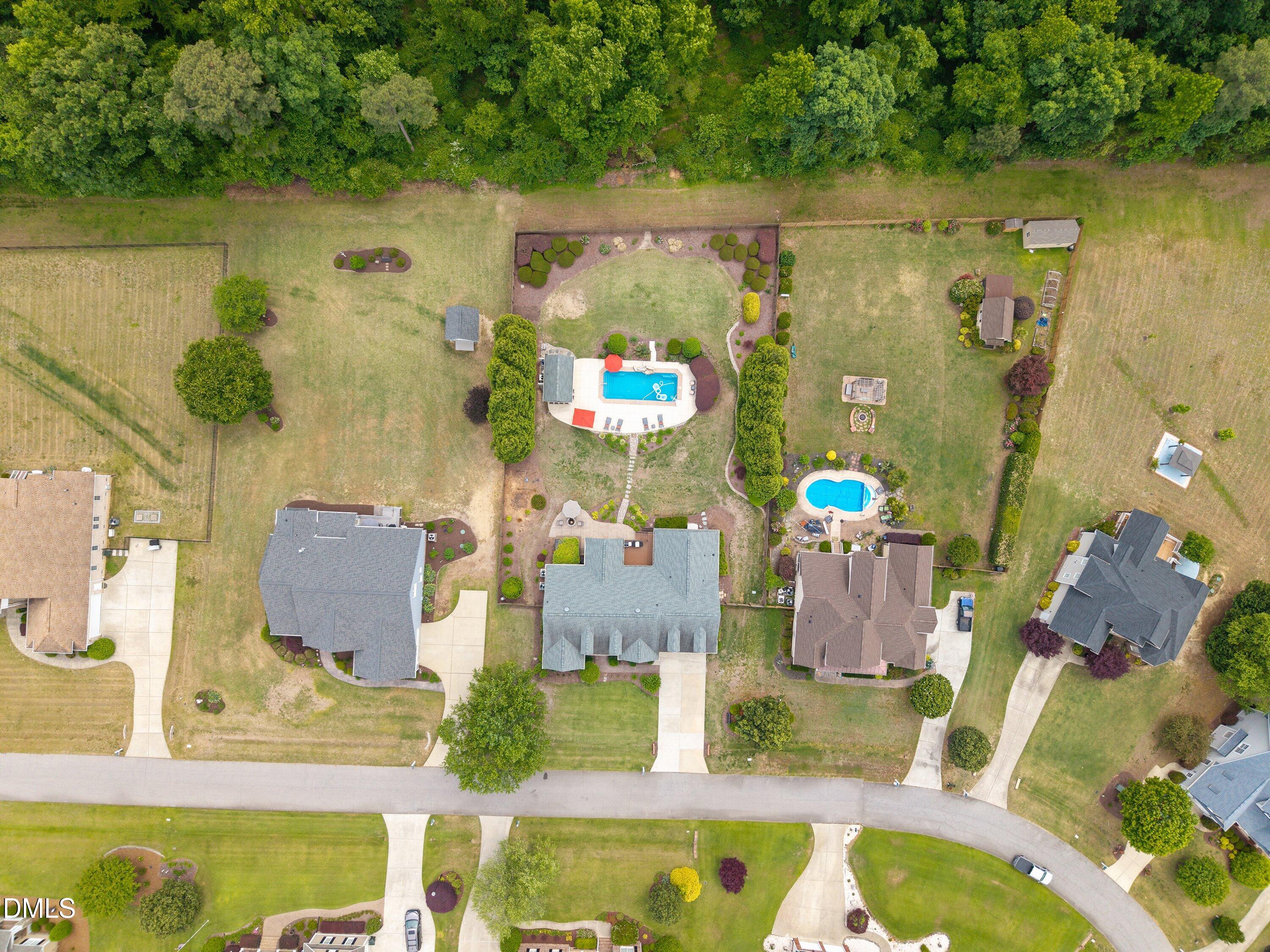 4709 Sandy Bay Circle Raleigh, NC 27603 - Photo 79 of 85 83-4709 Sandy Bay_ (5)