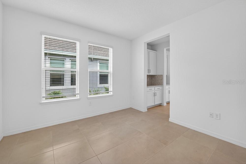 5259 Bowspirit Way St. Cloud, FL 34771 - Photo 23 of 33
