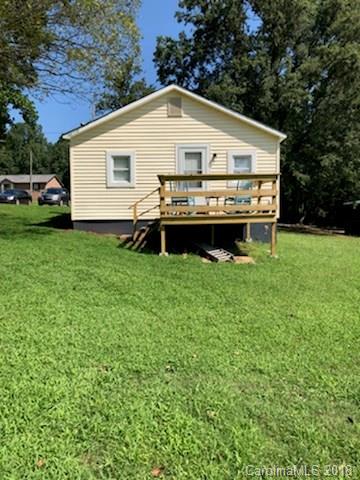 200 Benfield Road Kings Mountain, NC 28086 - Photo 11 of 12 Gallery Image 11