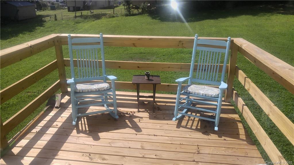 200 Benfield Road Kings Mountain, NC 28086 - Photo 10 of 12 Gallery Image 10