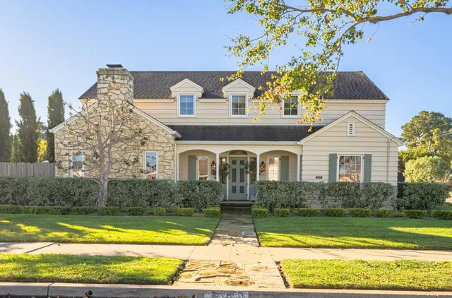 $1,720,000 | 202 Pine Street, Salinas, CA 93901