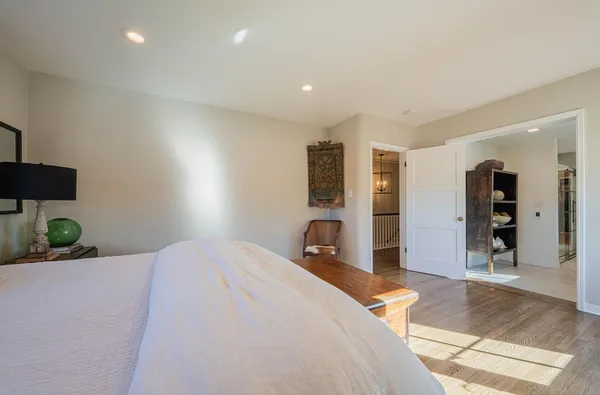 $1,650,000 | 202 Pine Street, Salinas, CA 93901