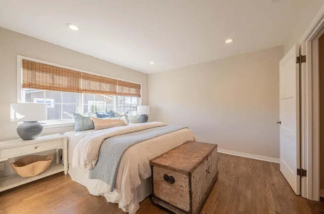 $1,720,000 | 202 Pine Street, Salinas, CA 93901