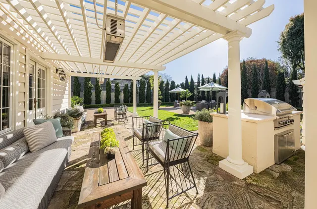 $1,720,000 | 202 Pine Street, Salinas, CA 93901