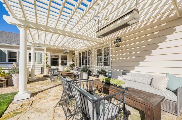 $1,720,000 | 202 Pine Street, Salinas, CA 93901