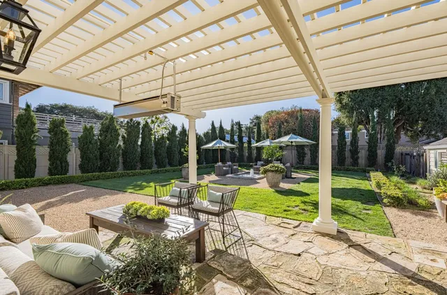 $1,720,000 | 202 Pine Street, Salinas, CA 93901