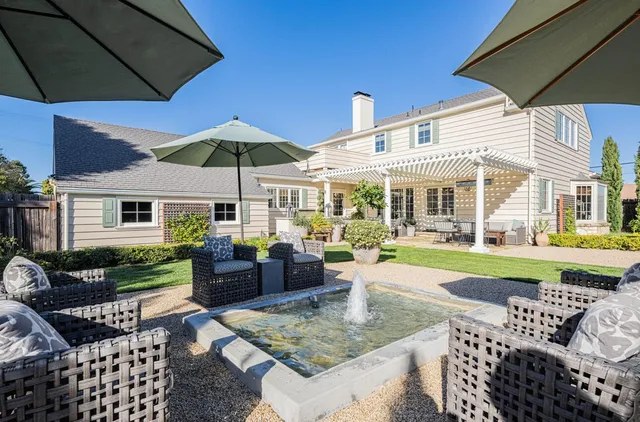 $1,720,000 | 202 Pine Street, Salinas, CA 93901
