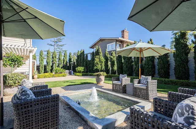 $1,720,000 | 202 Pine Street, Salinas, CA 93901