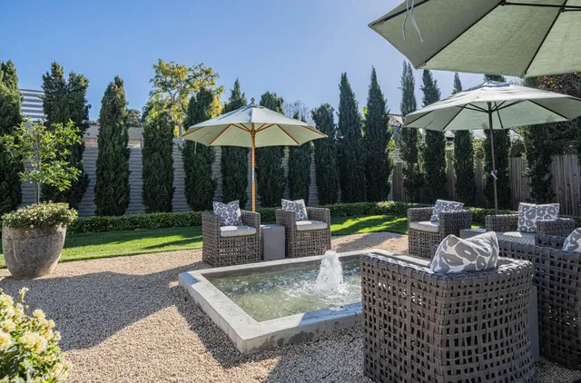 $1,720,000 | 202 Pine Street, Salinas, CA 93901