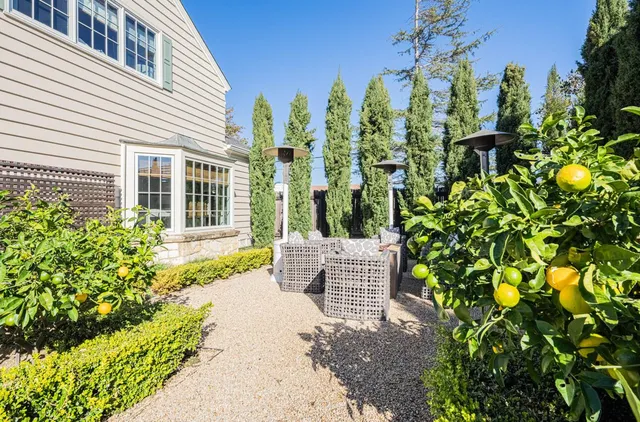 $1,720,000 | 202 Pine Street, Salinas, CA 93901