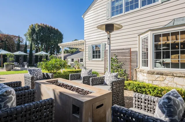 $1,720,000 | 202 Pine Street, Salinas, CA 93901