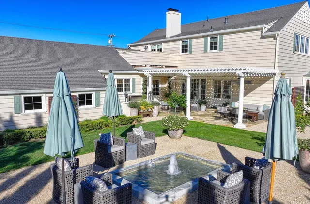 $1,720,000 | 202 Pine Street, Salinas, CA 93901