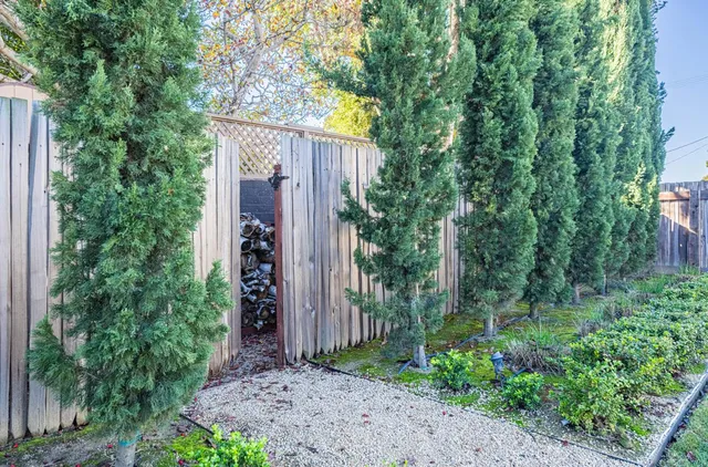 $1,720,000 | 202 Pine Street, Salinas, CA 93901