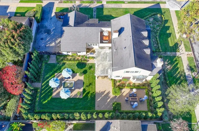 $1,720,000 | 202 Pine Street, Salinas, CA 93901