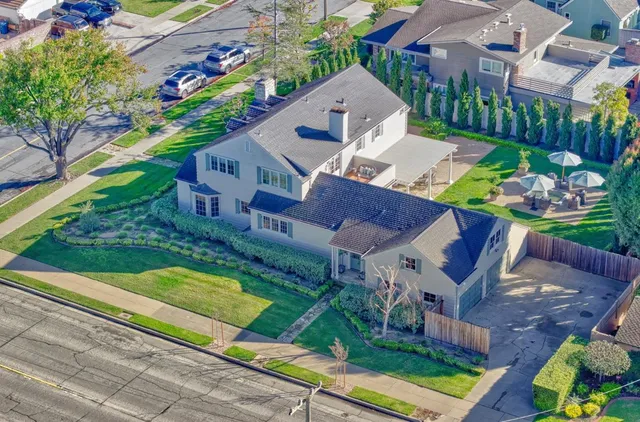 $1,720,000 | 202 Pine Street, Salinas, CA 93901