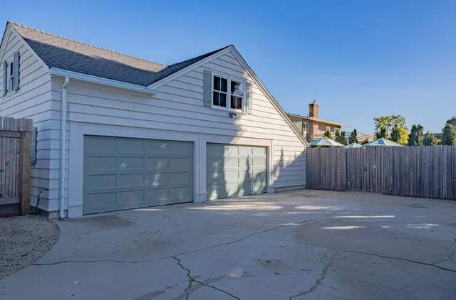 $1,720,000 | 202 Pine Street, Salinas, CA 93901