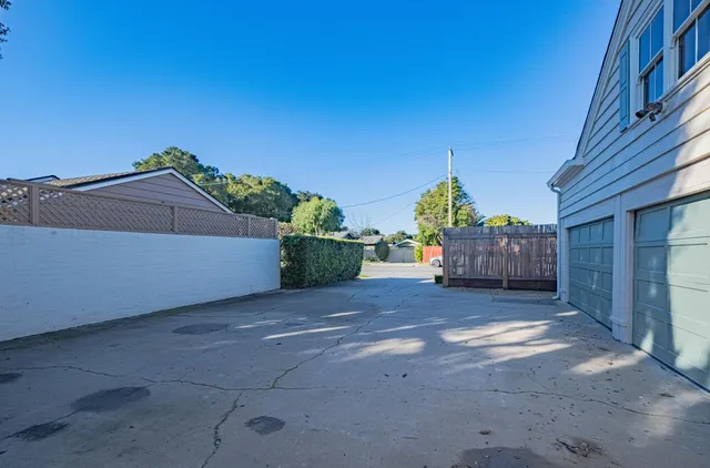 $1,720,000 | 202 Pine Street, Salinas, CA 93901