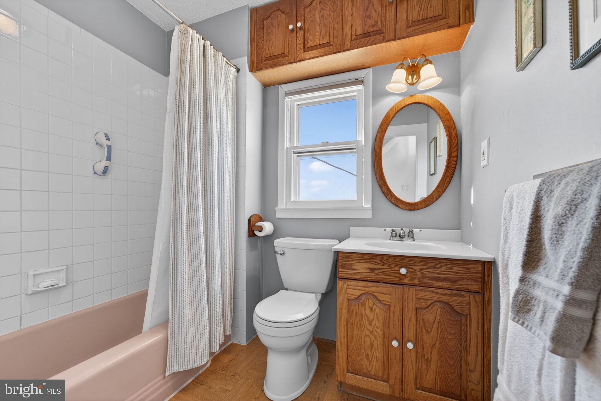 272 Skillman Road Skillman, NJ 08558 - Photo 22 of 53 Gallery Image 22