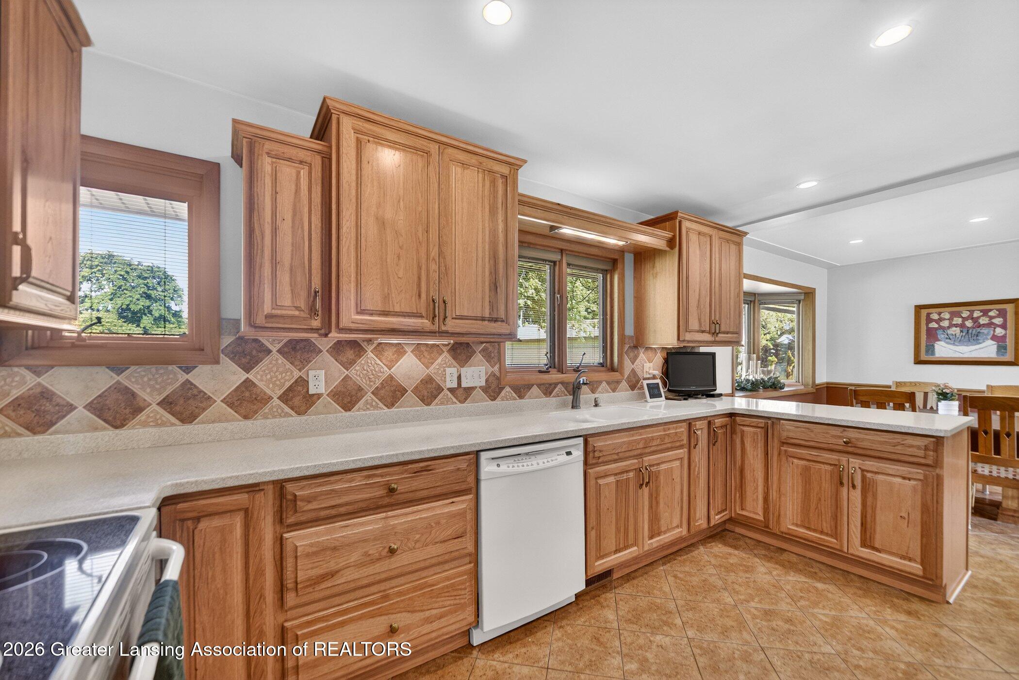 11165 Nixon Road Grand Ledge, MI 48837 - Photo 18 of 43 11165-Nixon-Rd-Windowstill-Photography 1