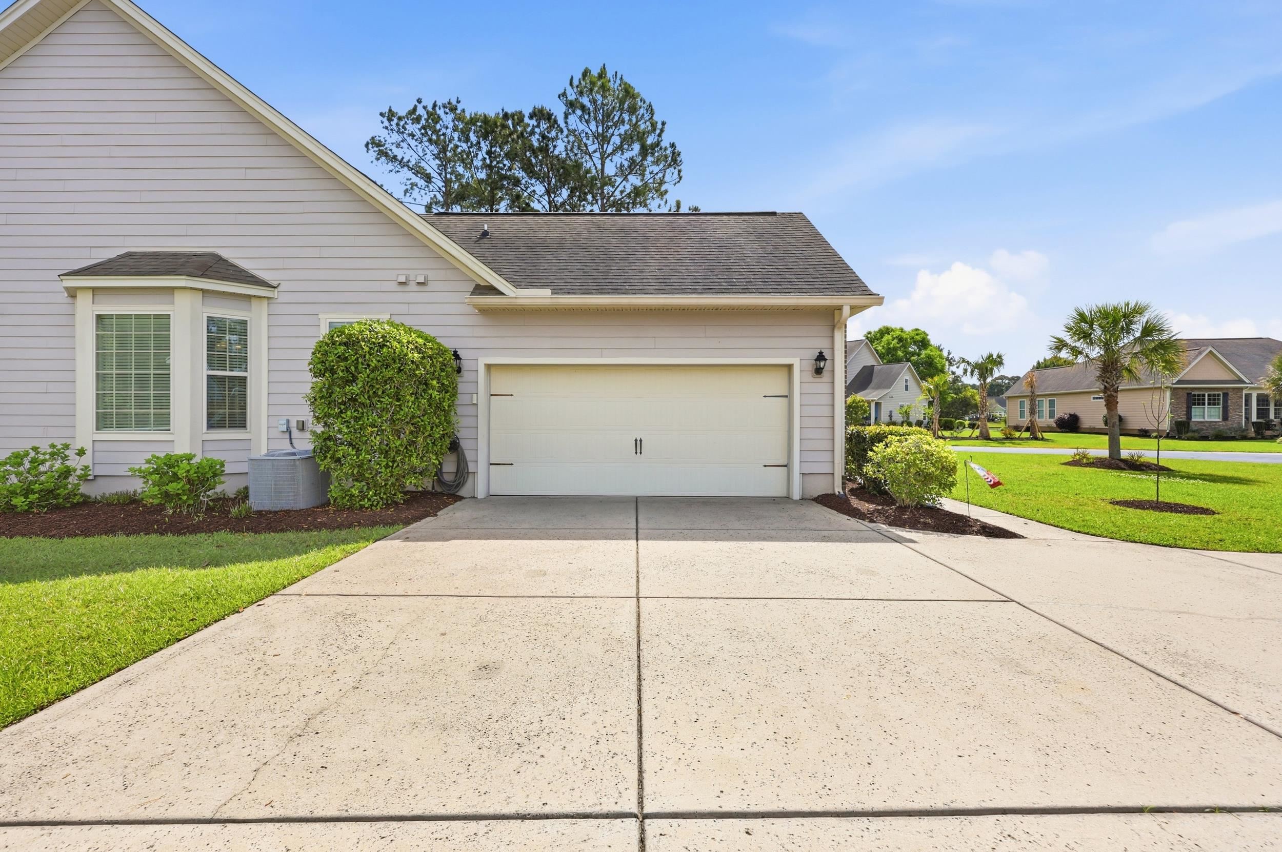 162 Summerlight Drive Murrells Inlet, SC 29576 - Photo 23 of 47