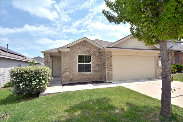 $349,000 | 3901 Colorado High Avenue, Austin, TX 78744