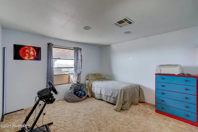 a bathroom with a sink toilet tub and shower