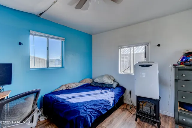 a view of a room with lots of stuff and toys