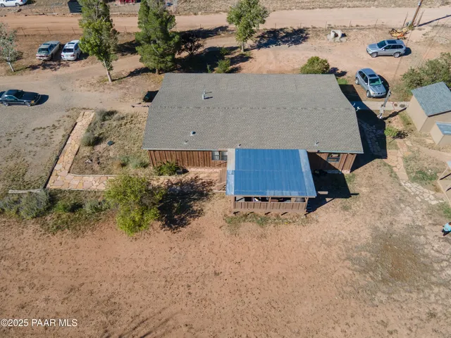 a close view of a sink